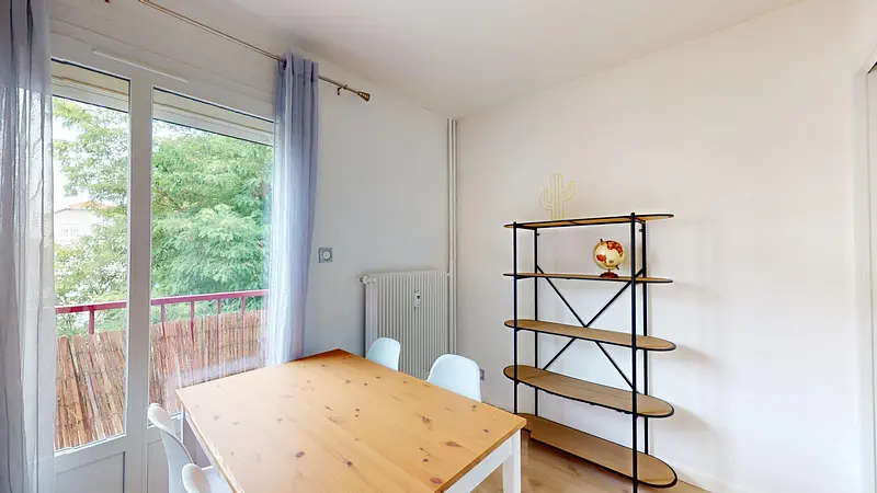 Photo du 31 Rue Barra, 49100 Angers, France Angers