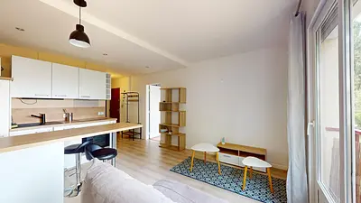 Photo du 31 Rue Barra, 49100 Angers, France Angers