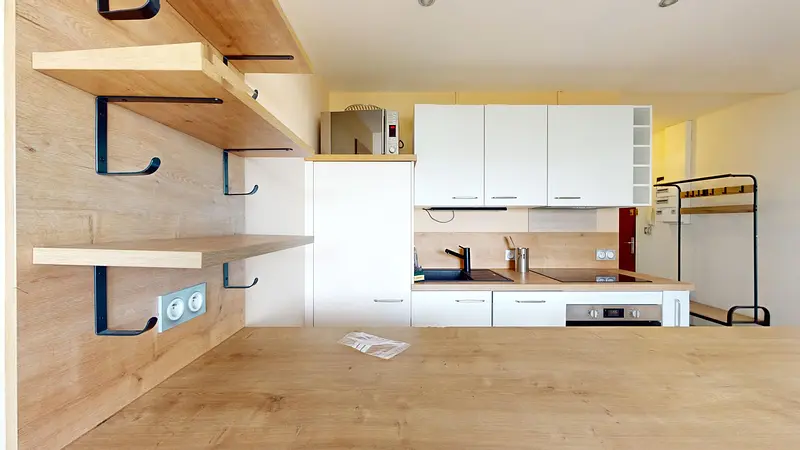 Photo du 31 Rue Barra, 49100 Angers, France Angers