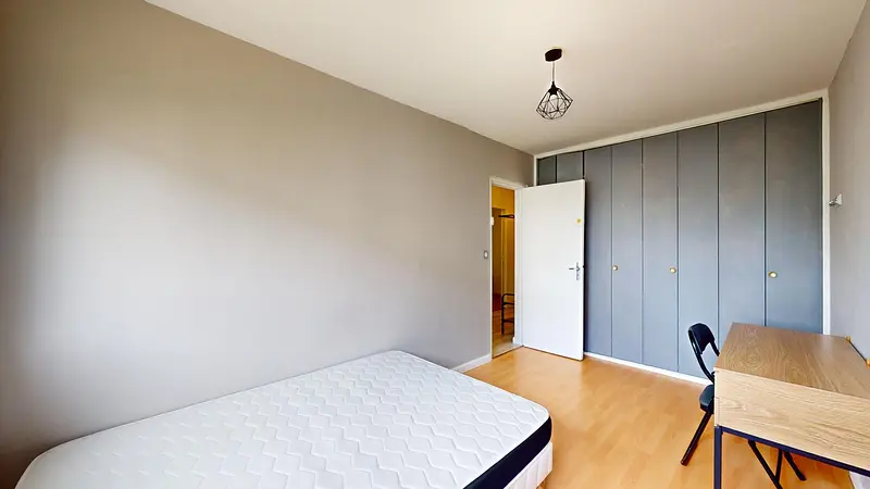 Photo du 31 Rue Barra, 49100 Angers, France Angers