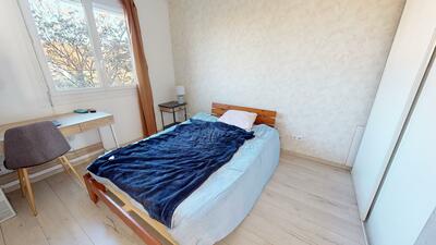 Photo du 8 Place Roger Salengro, 21000 Dijon, France Dijon