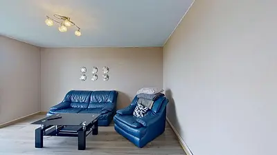 Photo du 1 Rue Henri Wallon, 76800 Saint-Étienne-du-Rouvray, France Saint-Étienne-du-Rouvray