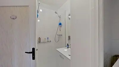 Photo du 1 Rue Henri Wallon, 76800 Saint-Étienne-du-Rouvray, France Saint-Étienne-du-Rouvray