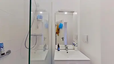 Photo du 1 Rue Henri Wallon, 76800 Saint-Étienne-du-Rouvray, France Saint-Étienne-du-Rouvray