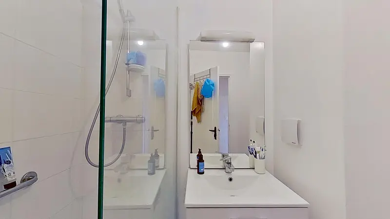 Photo du 1 Rue Henri Wallon, 76800 Saint-Étienne-du-Rouvray, France Saint-Étienne-du-Rouvray