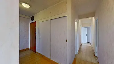 Photo du 1 Rue Henri Wallon, 76800 Saint-Étienne-du-Rouvray, France Saint-Étienne-du-Rouvray