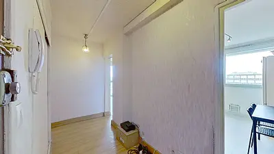 Photo du 1 Rue Henri Wallon, 76800 Saint-Étienne-du-Rouvray, France Saint-Étienne-du-Rouvray