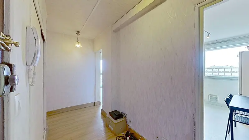 Photo du 1 Rue Henri Wallon, 76800 Saint-Étienne-du-Rouvray, France Saint-Étienne-du-Rouvray