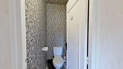 Photo du 1 Rue Henri Wallon, 76800 Saint-Étienne-du-Rouvray, France Saint-Étienne-du-Rouvray