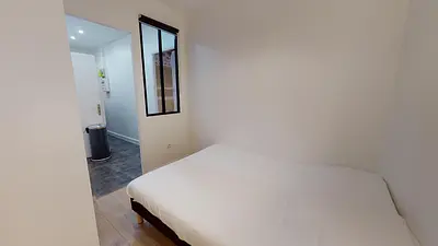 Photo du 280 rue Vendôme, 69003 Lyon, France Lyon