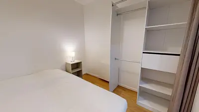 Photo du 280 rue Vendôme, 69003 Lyon, France Lyon