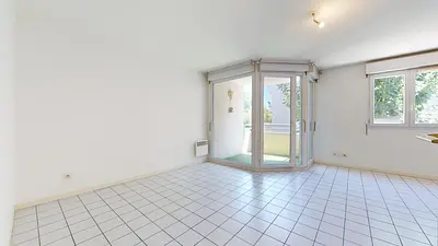 Photo du 73 ter Rue Nicolas Chorier, 38100 Grenoble, France Grenoble