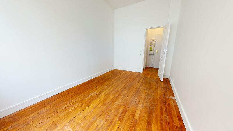 Photo du 7 Rue De Malte, 75011 Paris, France Paris