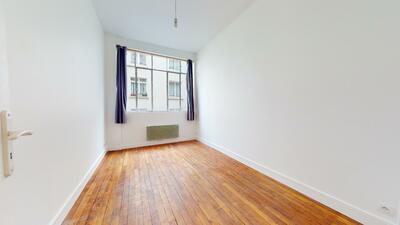 Photo du 7 Rue De Malte, 75011 Paris, France Paris