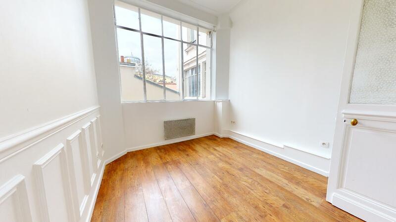 Photo du 7 Rue De Malte, 75011 Paris, France Paris