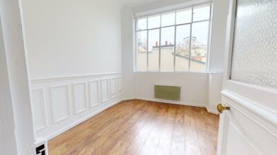 Photo du 7 Rue De Malte, 75011 Paris, France Paris