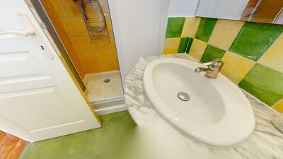 Photo du 7 Rue De Malte, 75011 Paris, France Paris