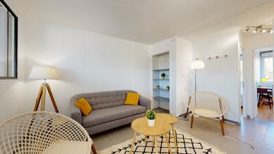 Photo du 65B rue de Saint Cyr, 69009 Lyon, France Lyon