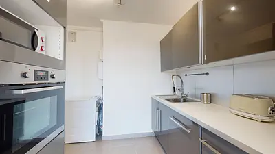 Photo du 65B rue de Saint Cyr, 69009 Lyon, France Lyon