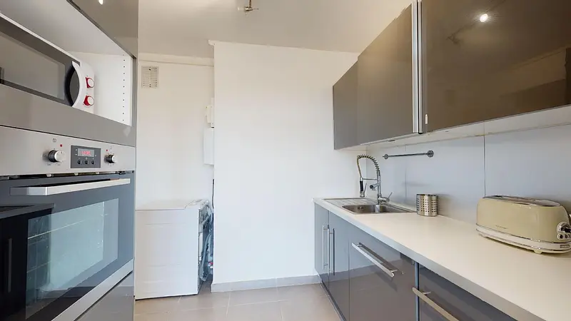 Photo du 65B rue de Saint Cyr, 69009 Lyon, France Lyon