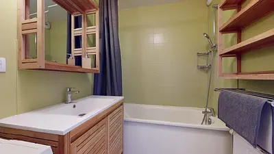 Photo du 6 Rue Charles Baudelaire, 76100 Rouen, France Rouen