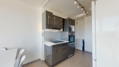 Photo du 65B rue de Saint Cyr, 69009 Lyon, France Lyon