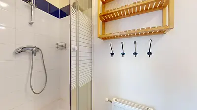 Photo du 6 Rue Charles Baudelaire, 76100 Rouen, France Rouen