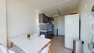 Photo du 65B rue de Saint Cyr, 69009 Lyon, France Lyon