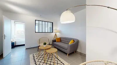 Photo du 65B rue de Saint Cyr, 69009 Lyon, France Lyon