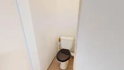 Photo du 65B rue de Saint Cyr, 69009 Lyon, France Lyon