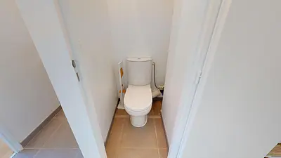 Photo du 65B rue de Saint Cyr, 69009 Lyon, France Lyon