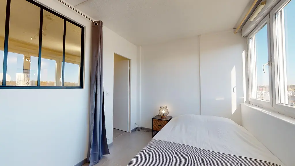 Photo du 65B rue de Saint Cyr, 69009 Lyon, France Lyon