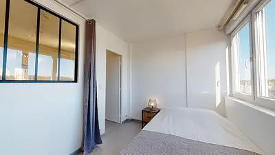 Photo du 65B rue de Saint Cyr, 69009 Lyon, France Lyon