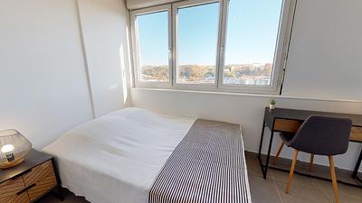 Photo du 65B rue de Saint Cyr, 69009 Lyon, France Lyon