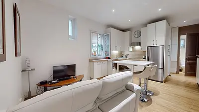 Photo du 104 Rue Pasteur, 69007 Lyon, France Lyon