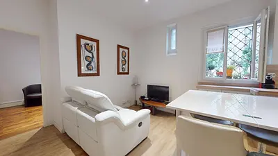 Photo du 104 Rue Pasteur, 69007 Lyon, France Lyon