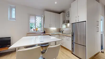 Photo du 104 Rue Pasteur, 69007 Lyon, France Lyon