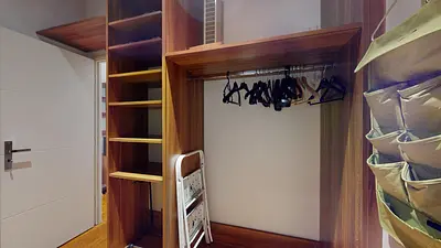 Photo du 104 Rue Pasteur, 69007 Lyon, France Lyon