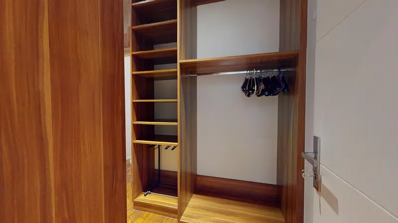 Photo du 104 Rue Pasteur, 69007 Lyon, France Lyon