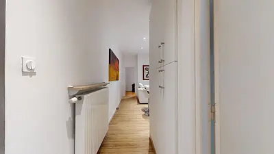 Photo du 104 Rue Pasteur, 69007 Lyon, France Lyon