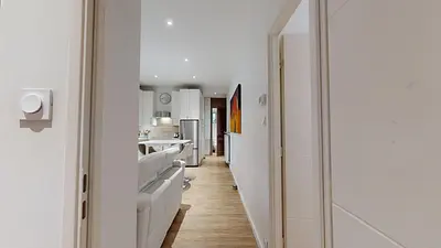 Photo du 104 Rue Pasteur, 69007 Lyon, France Lyon