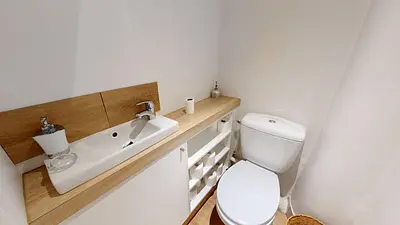 Photo du 104 Rue Pasteur, 69007 Lyon, France Lyon