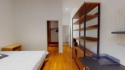 Photo du 104 Rue Pasteur, 69007 Lyon, France Lyon