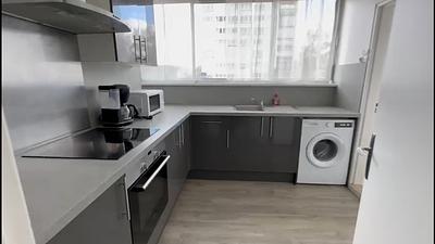 Photo du 18 Place Colbert, 76130 Mont-Saint-Aignan, France Mont-Saint-Aignan