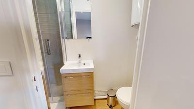 Photo du 9 Avenue Du Pont Rouge, Lot 5, 38640 Claix, France Claix