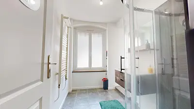 Photo du 5 Place Jean Plotton, 42000 Saint-Étienne, France Saint-Étienne
