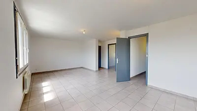 Photo du 18 Rue René Goblet, 42100 Saint-Étienne, France Saint-Étienne