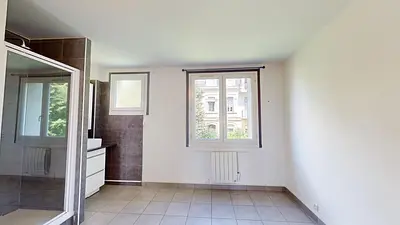 Photo du 18 Rue René Goblet, 42100 Saint-Étienne, France Saint-Étienne