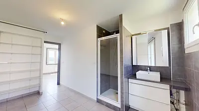 Photo du 18 Rue René Goblet, 42100 Saint-Étienne, France Saint-Étienne