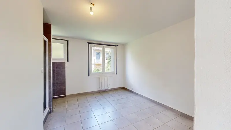 Photo du 18 Rue René Goblet, 42100 Saint-Étienne, France Saint-Étienne
